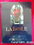 La Bible vignette