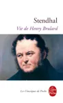 Vie de Henry Brulard vignette