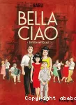 Bella Ciao - Intégrale vignette
