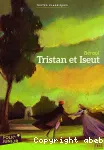 Tristan et Iseut vignette
