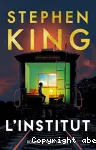 L'Institut vignette