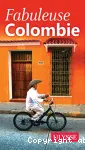 Fabuleuse Colombie vignette