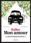 Malbec mon amour vignette
