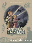 Les deux géants vignette