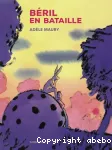 Béril en bataille vignette