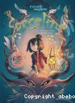 Un jour, je serai fantasticologue ! vignette