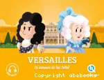 Versailles vignette