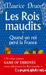 Quand un roi perd la France vignette