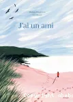 J'ai un ami vignette
