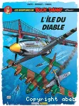 L'île du diable vignette