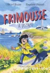 Frimousse a disparu vignette