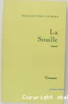 La souille vignette