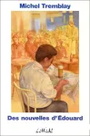 Des Nouvelles d'Édouard vignette