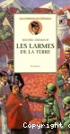 Les larmes de la terre vignette