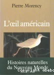 L'oeil américain vignette