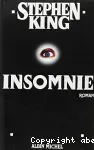 Insomnie vignette