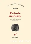 Pastorale américaine vignette