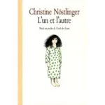 L'Un et l'autre vignette