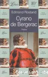 Cyrano de Bergerac vignette