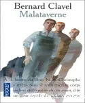 Malataverne vignette