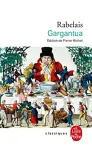 Gargantua vignette